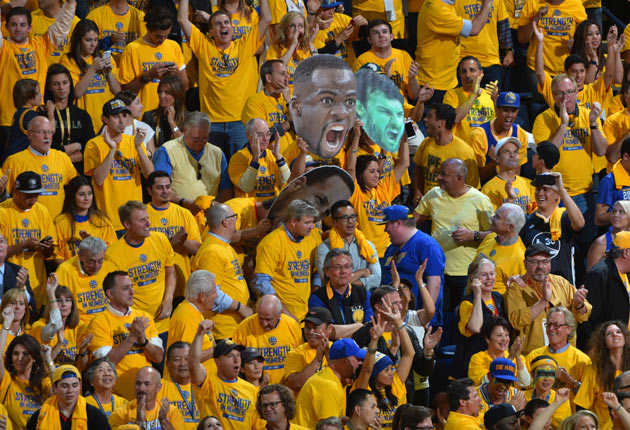 oracle-arena-heads.jpg